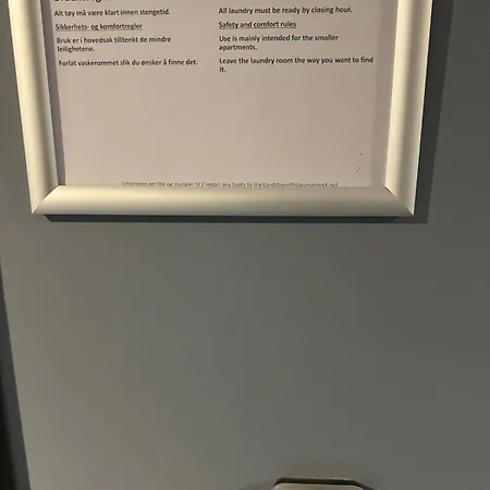 New! Fjellandsbyen Ski&bike Hemsedal