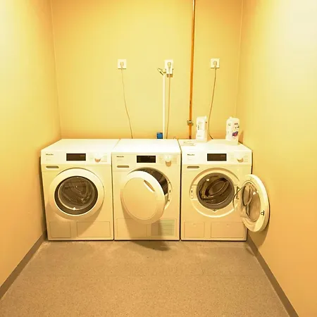 New! Fjellandsbyen Ski&bike *